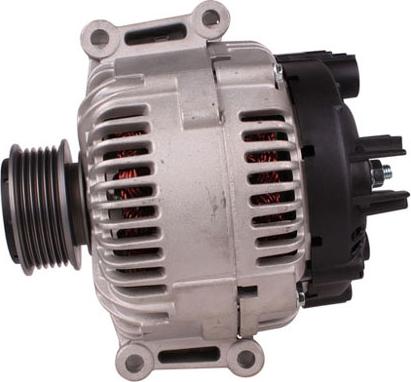 PowerMax 89215589 - Генератор autospares.lv