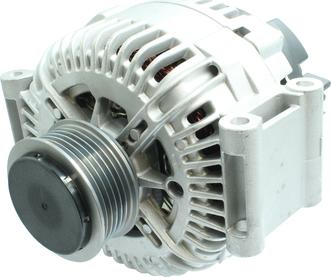 PowerMax 89215589 - Генератор autospares.lv