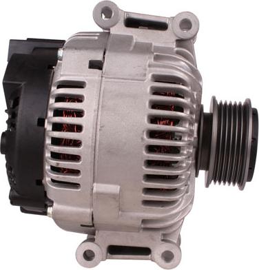 PowerMax 89215589 - Генератор autospares.lv