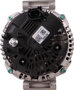 PowerMax 89215589 - Генератор autospares.lv