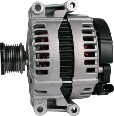 PowerMax 89215533 - Генератор autospares.lv