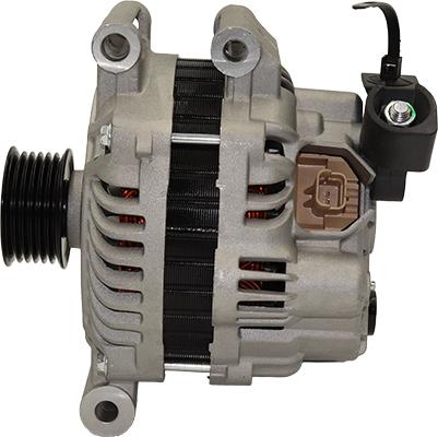 PowerMax 89215525 - Генератор autospares.lv