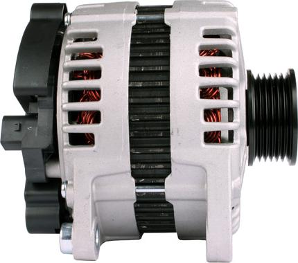 PowerMax 89215645 - Генератор autospares.lv