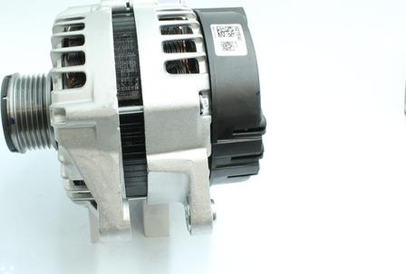 PowerMax 89215640 - Генератор autospares.lv