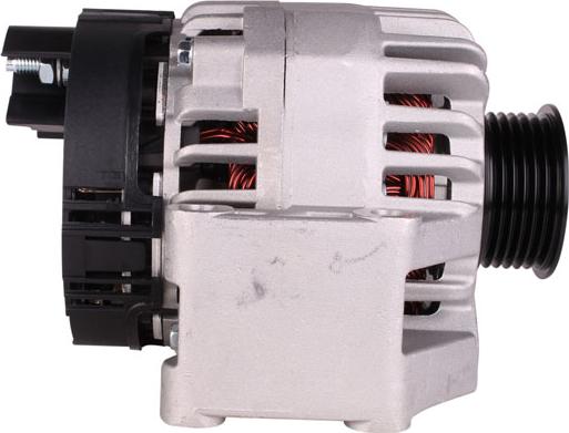 PowerMax 89215608 - Генератор autospares.lv