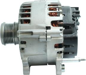 PowerMax 89215681 - Генератор autospares.lv