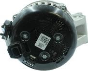 PowerMax 89215688 - Генератор autospares.lv