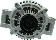 PowerMax 89215688 - Генератор autospares.lv