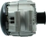 PowerMax 89215688 - Генератор autospares.lv