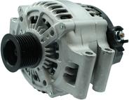 PowerMax 89215688 - Генератор autospares.lv