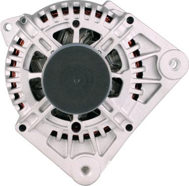 PowerMax 89215683 - Генератор autospares.lv