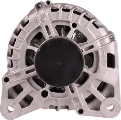 PowerMax 89215637 - Генератор autospares.lv