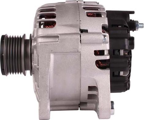 PowerMax 89215637 - Генератор autospares.lv