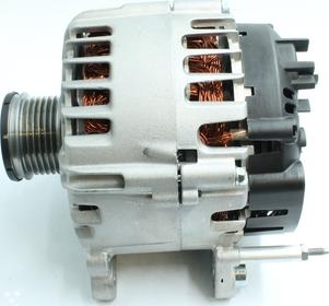 PowerMax 89215629 - Генератор autospares.lv