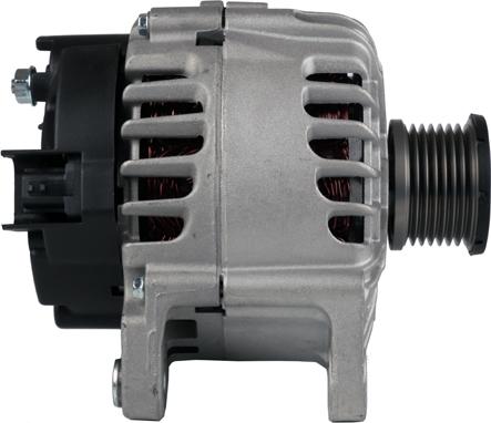 PowerMax 89215861 - Генератор autospares.lv