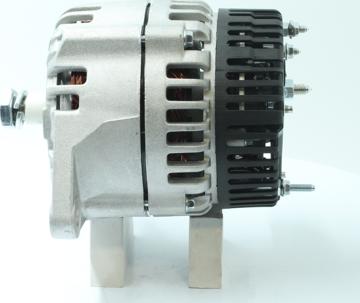 PowerMax 89215889 - Генератор autospares.lv