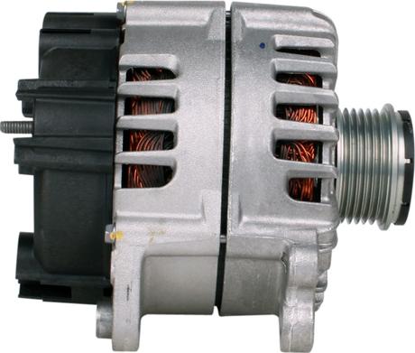 PowerMax 89215386 - Генератор autospares.lv