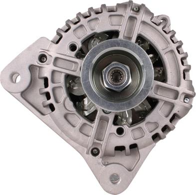 PowerMax 89215339 - Генератор autospares.lv