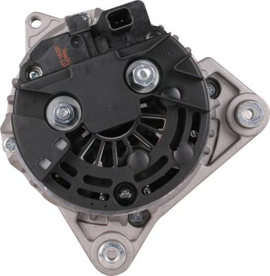 PowerMax 89215339 - Генератор autospares.lv