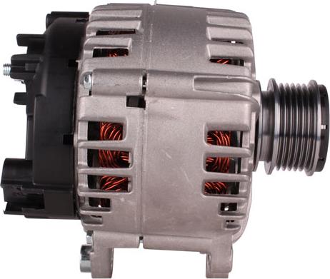 PowerMax 89215742 - Генератор autospares.lv