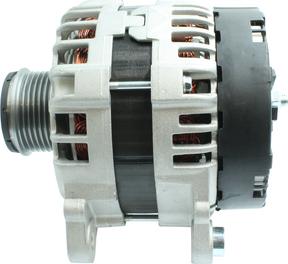 PowerMax 89215782 - Генератор autospares.lv