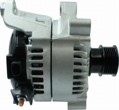 PowerMax 89216439 - Генератор autospares.lv