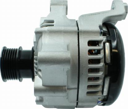 PowerMax 89216439 - Генератор autospares.lv