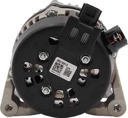 PowerMax 89216813 - Генератор autospares.lv