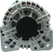 PowerMax 89216829 - Генератор autospares.lv