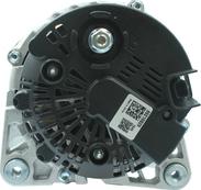 PowerMax 89216829 - Генератор autospares.lv