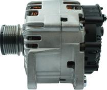 PowerMax 89216829 - Генератор autospares.lv