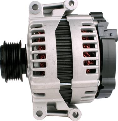 PowerMax 89216337 - Генератор autospares.lv