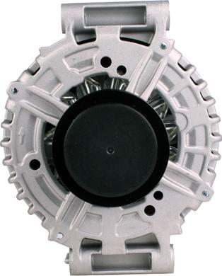 PowerMax 89216337 - Генератор autospares.lv