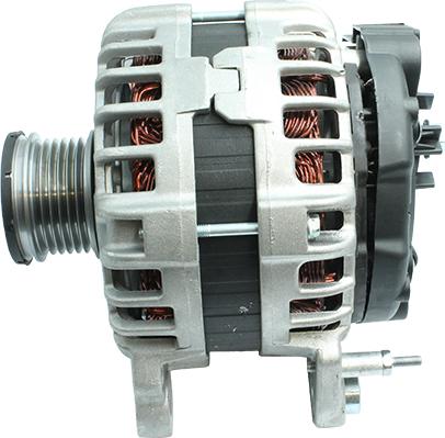 PowerMax 89216327 - Генератор autospares.lv