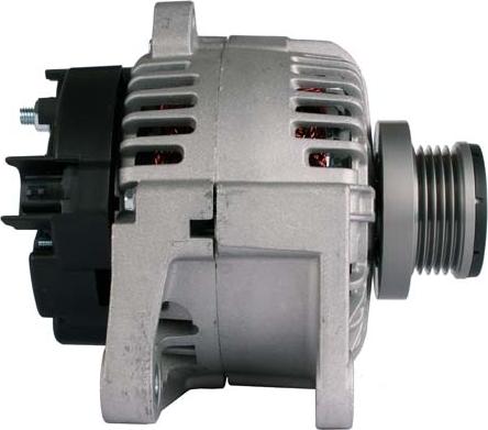 PowerMax 89216253 - Генератор autospares.lv