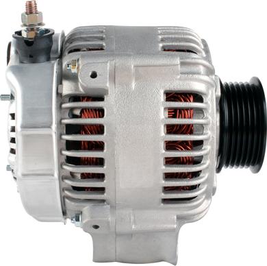 PowerMax 89213995 - Генератор autospares.lv