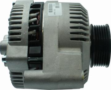 PowerMax 89213942 - Генератор autospares.lv