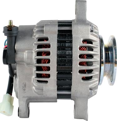 PowerMax 89213933 - Генератор autospares.lv