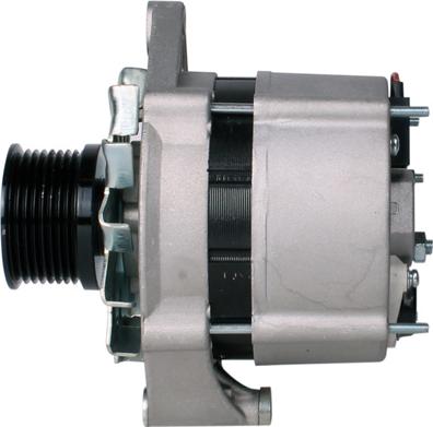 PowerMax 89213459 - Генератор autospares.lv