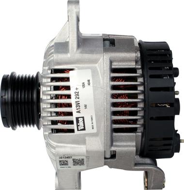 PowerMax 89213457 - Генератор autospares.lv