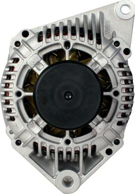 PowerMax 89213457 - Генератор autospares.lv