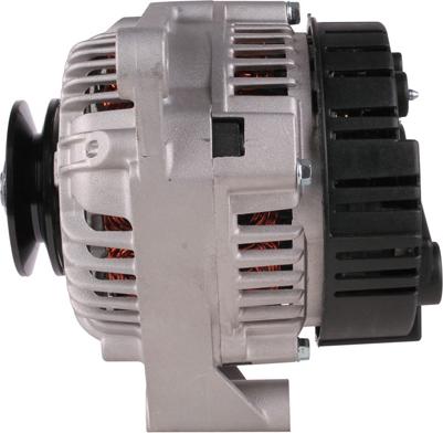 PowerMax 89213465 - Генератор autospares.lv