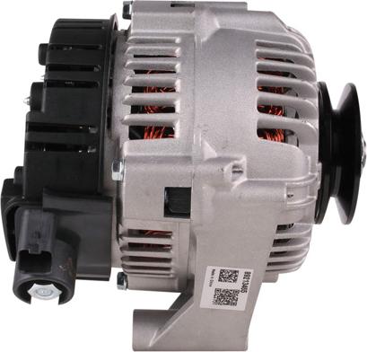 PowerMax 89213465 - Генератор autospares.lv