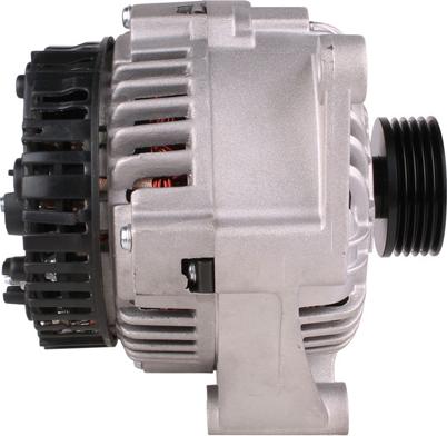 PowerMax 89213407 - Генератор autospares.lv