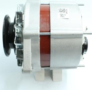 PowerMax 89213486 - Генератор autospares.lv