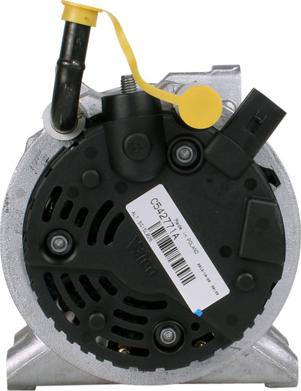 PowerMax 89213433 - Генератор autospares.lv