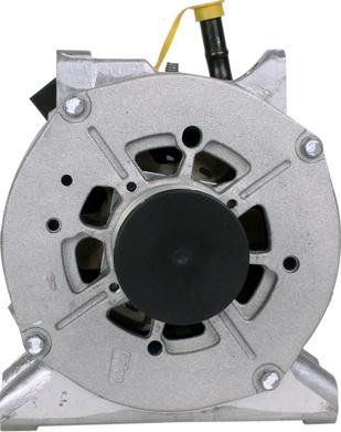 PowerMax 89213433 - Генератор autospares.lv