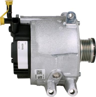 PowerMax 89213433 - Генератор autospares.lv