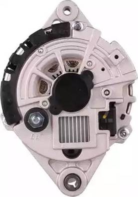 PowerMax 89213558 - Генератор autospares.lv