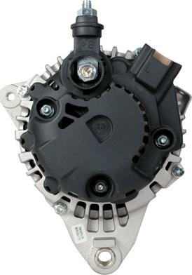 PowerMax 89213567 - Генератор autospares.lv